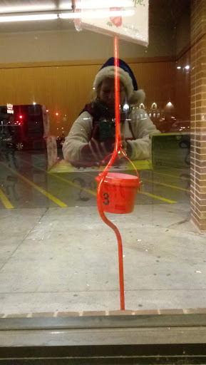 Grocery Store «Jewel-Osco», reviews and photos, 4 E Ogden Ave, Westmont, IL 60559, USA