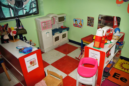 Day Care Center «Kids Campus», reviews and photos, 290 Broadway, Lynbrook, NY 11563, USA