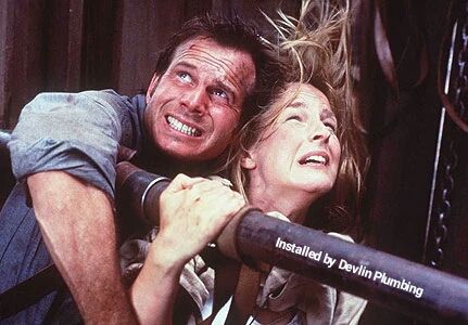 Plumber «Devlin Plumbing Service», reviews and photos, 1010 5th Ave N, Myrtle Beach, SC 29575, USA