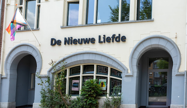 Outsider Art Gallery