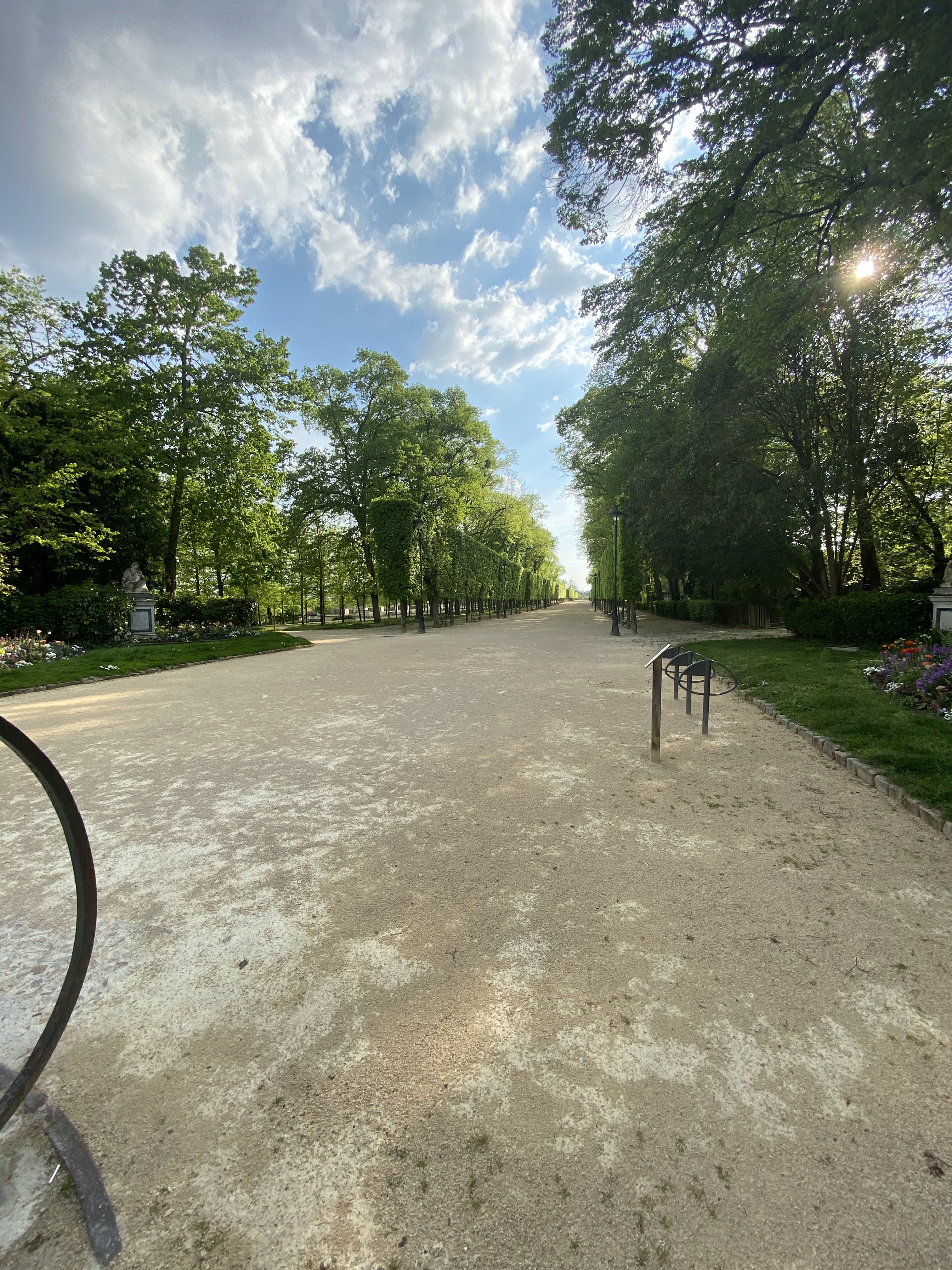 Photo n° 30 de l'avis de Marylène.u fait le 22/03/2022 à 17:15