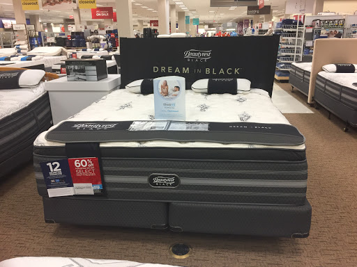 Department Store «Sears», reviews and photos, 6501 95th St, Chicago Ridge, IL 60415, USA