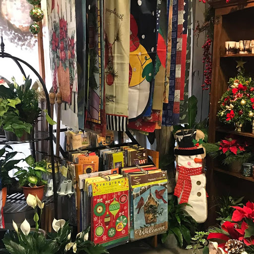 Florist «Sunnywoods Florist», reviews and photos, 251 Main Street, Chatham, NJ 07928, USA