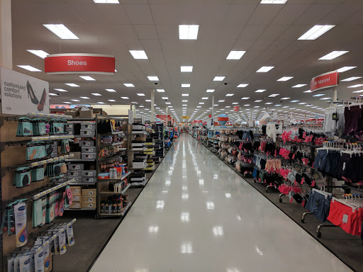 Department Store «Target», reviews and photos, 916 Loganville Hwy #400, Bethlehem, GA 30620, USA