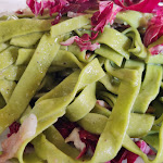 Photo n°7 de l'avis de Rob. fait le 13/03/2023 à 16:52 sur le  Da Taiadèla à Sant'Agata Bolognese