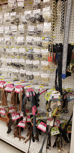 Fabric Store «Jo-Ann Fabrics and Crafts», reviews and photos, 16055 Whittier Blvd, Whittier, CA 90603, USA