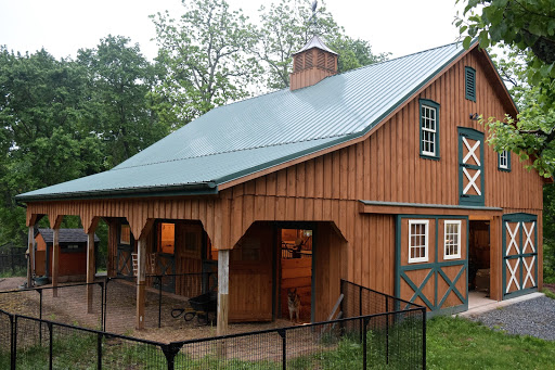 Photo of Hammertown Construction