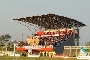 Karangbirahi Stadium image