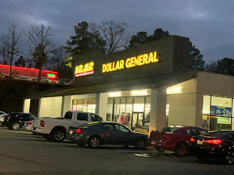 Dollar General