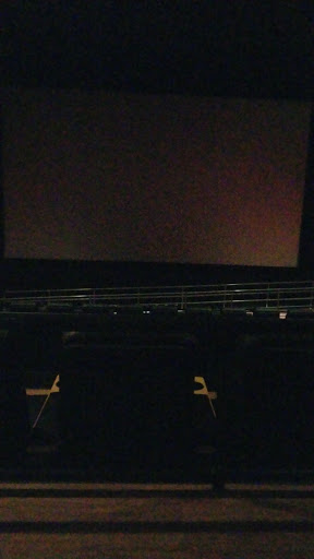 Movie Theater «Regal Cinemas Shiloh Crossing 18», reviews and photos, 10400 E. US 36, Avon, IN 46168, USA