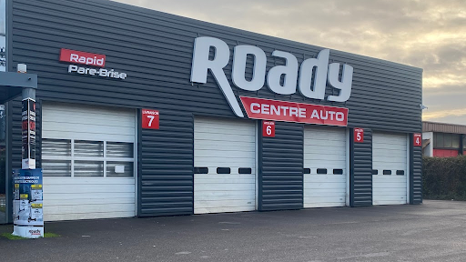 Photo 6 - Espace Automobile