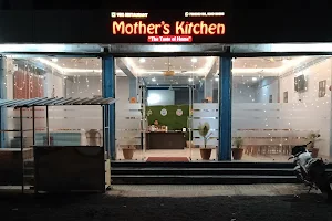 Mother's Kitchen image