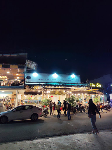 Top 20 cửa hàng đồ ăn Huyện Đức Trọng Lâm Đồng 2022
