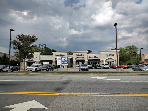 Cell Phone Store «AT&T Authorized Retailer», reviews and photos, 635 Dacula Rd #215, Dacula, GA 30019, USA