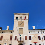 Photo n°4 de l'avis de Artemisia. fait le 24/04/2023 à 07:03 sur le  Ristorante Enoteca Finzi à Rivarolo Mantovano