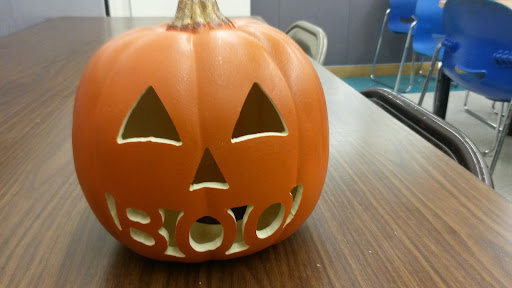 Craft Store «Michaels», reviews and photos, 3601 Oakwood Blvd, Hollywood, FL 33020, USA