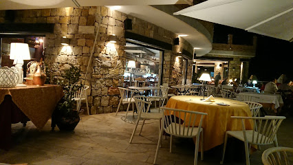 Restaurante La Ermita Atarfe - Camino de Las Canteras, s/n, 18230 Atarfe, Granada, Spain