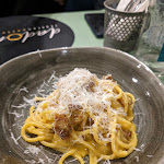 Photo n°1 de l'avis de Pa.h fait le 01/05/2024 à 15:38 sur le  Dadone à Salò