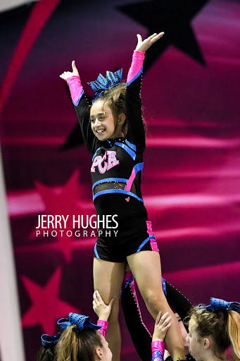 7310 Smoke Ranch Rd N-O, Las Vegas, NV 89128, USA