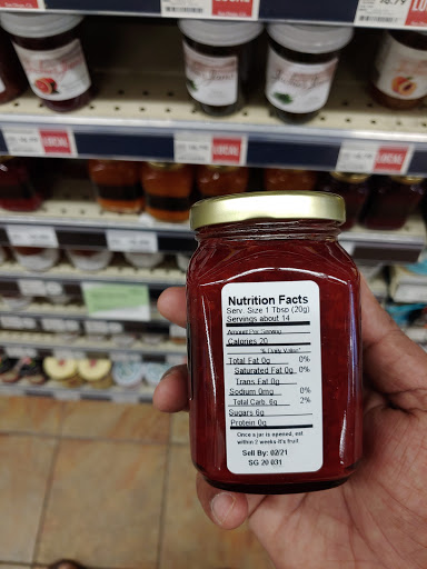 Grocery Store «Whole Foods Market», reviews and photos, 740 N Moorpark Rd, Thousand Oaks, CA 91360, USA