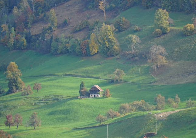 Kantonsstrasse 17c, 6353 Weggis, Schweiz