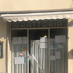 Photo n°2 de l'avis de Luca.o fait le 31/10/2020 à 14:12 sur le  Trattoria dell'Autista à Savignano sul Rubicone