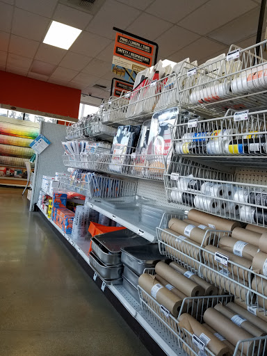 Paint Store «Dunn-Edwards Paints - Hollywood», reviews and photos, 7064 Sunset Blvd, Los Angeles, CA 90028, USA