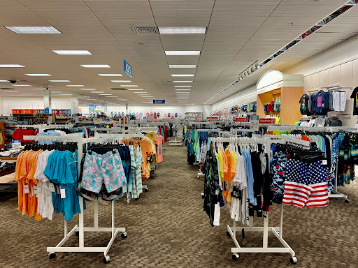 Department Store «Bealls Florida», reviews and photos, 2104 James L Redman Pkwy, Plant City, FL 33563, USA