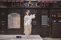きもの心おがた 八幡浜店