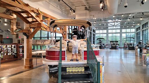 Shopping Mall «Gulf Coast Town Center», reviews and photos, 9903 Gulf Coast Main St, Fort Myers, FL 33913, USA