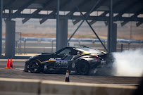 Modified Performance - Photo 2 - Car repair in Las Vegas, NV, Enterprise