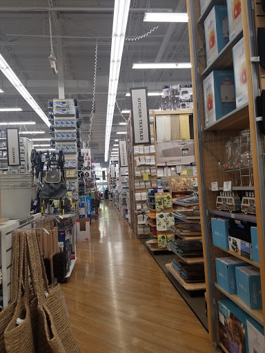 Department Store «Bed Bath & Beyond», reviews and photos, 6180 Ulali Dr, Keizer, OR 97303, USA