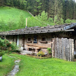 Photo n°5 de l'avis de Markus.i fait le 27/05/2023 à 20:50 sur le  Naturhotel Rainer à Ratschings