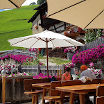 Photo n°7 de l'avis de Cesare.v fait le 16/08/2020 à 15:19 sur le  Hofschank Pirchhof à Naturns