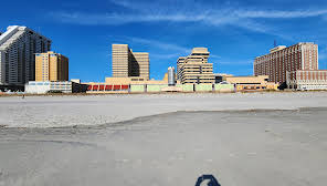 Atlantic City Boardwalk - All You Need to Know BEFORE You Go (2024)