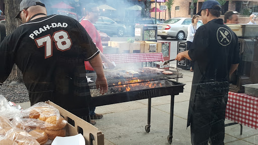 Grocery Store «Marczyk Fine Foods», reviews and photos, 770 E 17th Ave, Denver, CO 80203, USA