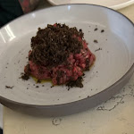 Photo n°4 de l'avis de Marco.b fait le 14/02/2023 à 09:43 sur le  Nebbia à Milan