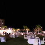 Photo n°9 de l'avis de Davide.a fait le 14/09/2017 à 18:56 sur le  Euro Hotel à Ardore