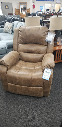 Furniture Rental Service «Rent-A-Center», reviews and photos, 14-16 Bassett Hwy, Dover, NJ 07801, USA