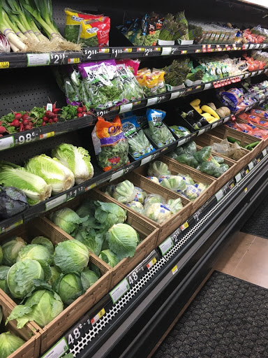 Department Store «Walmart Supercenter», reviews and photos, 12751 Washington Twp Blvd, Waynesboro, PA 17268, USA