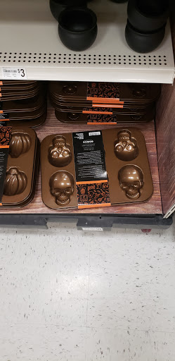 Craft Store «Michaels», reviews and photos, 7668 S Campus View Dr, West Jordan, UT 84084, USA