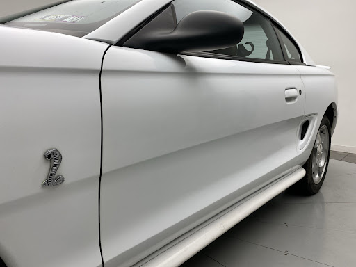 Used Car Dealer «CarSense», reviews and photos, 301 Park Manor Dr, Pittsburgh, PA 15205, USA