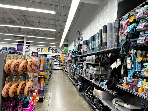 Variety Store «Five Below», reviews and photos, 13401 Shelbyville Rd, Louisville, KY 40243, USA