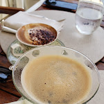 Photo n°19 de l'avis de Jason.a fait le 08/06/2019 à 14:02 sur le  Hotel Punta Regina à Positano