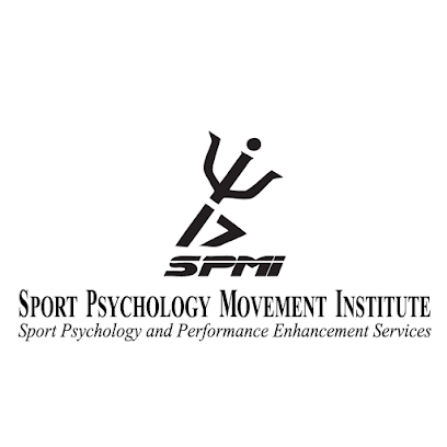 Sport Psychology Movement Institute