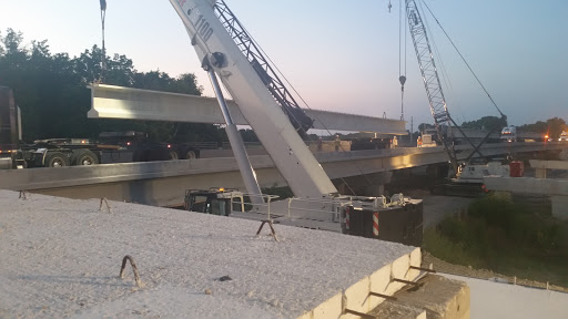 Nature Preserve «Rowlett Creek Preserve», reviews and photos, 2525 Castle Dr, Garland, TX 75040, USA