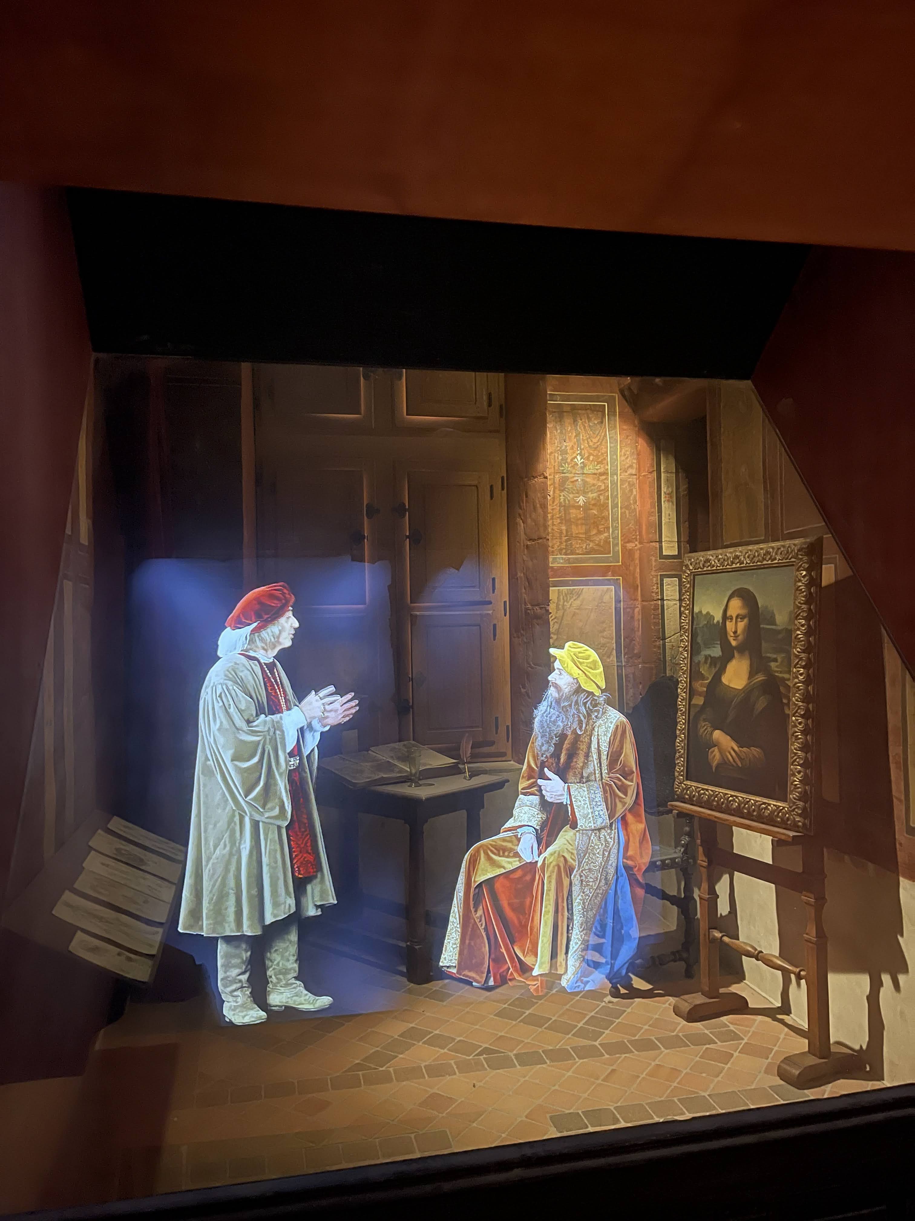 Photo n° 29 de l'avis de kelso4001. fait le 28/12/2021 à 17:04