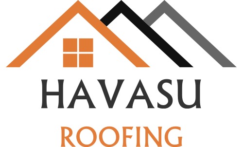 Mohave Roofing in Lake Havasu City, Arizona