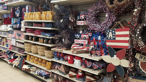 Home Goods Store «Christmas Tree Shops», reviews and photos, 2925 Festival Way, Waldorf, MD 20601, USA