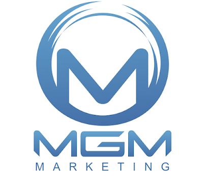 Mega Global Marketing